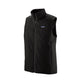 Patagonia Nano - Air Light Mens Vest 2026 - Skiis & Biikes