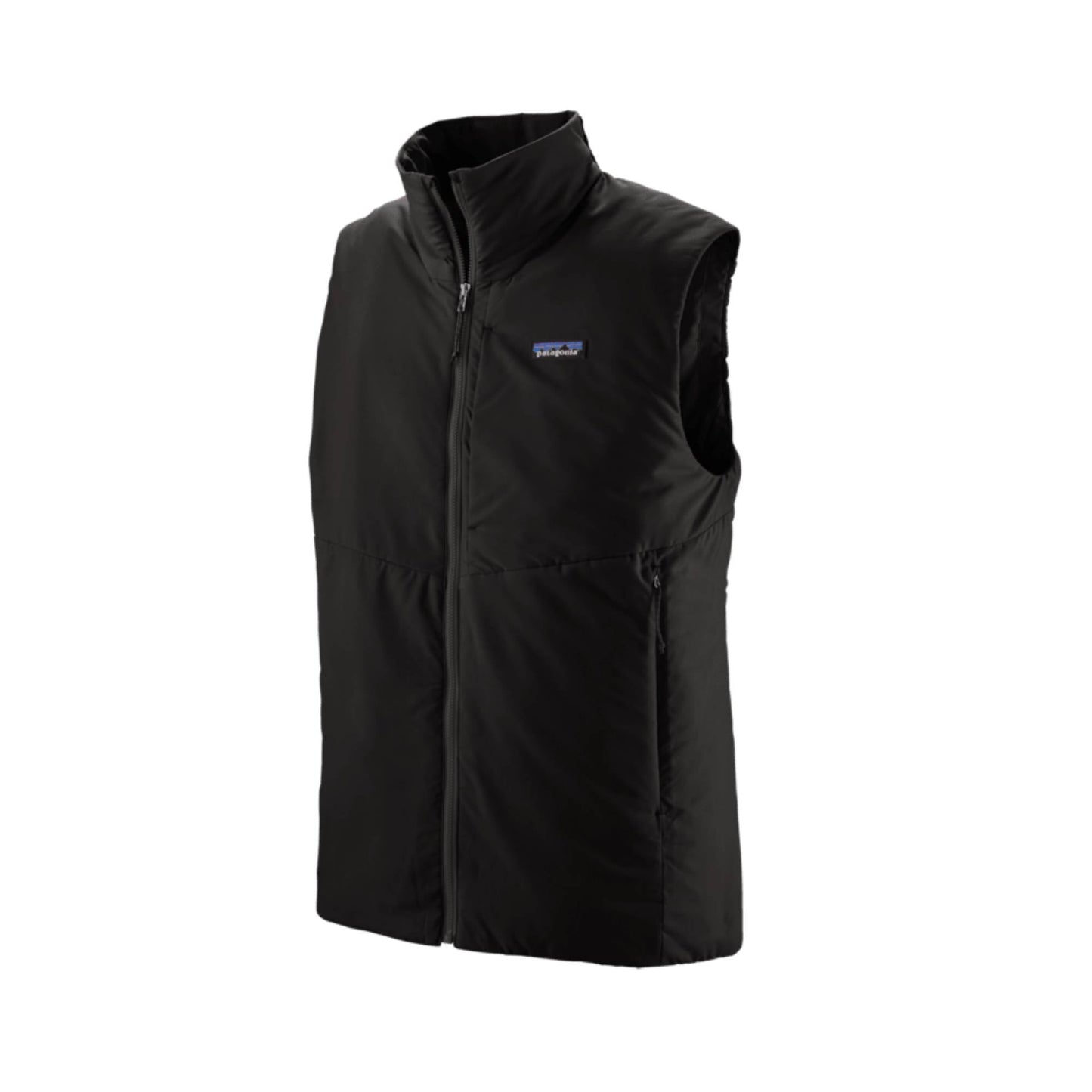 Patagonia Nano - Air Light Mens Vest 2026 - Skiis & Biikes