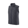 Patagonia Nano - Air Light Mens Vest 2026 - Skiis & Biikes