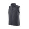 Patagonia Nano - Air Light Mens Vest 2026 - Skiis & Biikes