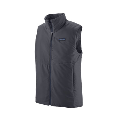 Patagonia Nano - Air Light Mens Vest 2026 - Skiis & Biikes