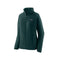 Patagonia Nano - Air Light Womens Hybrid Jacket 2026 - Skiis & Biikes
