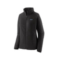 Patagonia Nano - Air Light Womens Hybrid Jacket 2026 - Skiis & Biikes