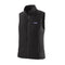 Patagonia Nano - Air Light Womens Vest 2026 - Skiis & Biikes