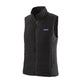 Patagonia Nano - Air Light Womens Vest 2026 - Skiis & Biikes