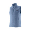Patagonia Nano - Air Light Womens Vest 2026 - Skiis & Biikes