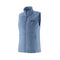 Patagonia Nano - Air Light Womens Vest 2026 - Skiis & Biikes