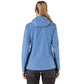 Patagonia Nano - Air Ultralight FZ Womens Hoody 2025 - Skiis & Biikes