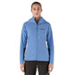 Patagonia Nano - Air Ultralight FZ Womens Hoody 2025 - Skiis & Biikes