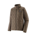 Patagonia Nano Puff Mens Jacket 2026 - Skiis & Biikes