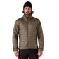 Patagonia Nano Puff Mens Jacket 2026 - Skiis & Biikes