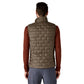 Patagonia Nano Puff Mens Vest 2026 - Skiis & Biikes