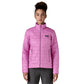 Patagonia Nano Puff Womens Jacket 2026 - Skiis & Biikes