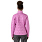 Patagonia Nano Puff Womens Jacket 2026 - Skiis & Biikes