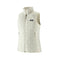Patagonia Nano Puff Womens Vest 2026 - Skiis & Biikes