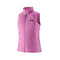Patagonia Nano Puff Womens Vest 2026 - Skiis & Biikes