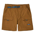 Patagonia Outdoor Everyday Mens 6" Shorts 2025 - Skiis & Biikes