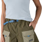 Patagonia Outdoor Everyday Womens 4" Shorts 2025 - Skiis & Biikes