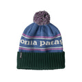 Patagonia Powder Town Adult Beanie - Skiis & Biikes