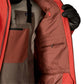 Patagonia Powder Town Mens Insulated Jacket 2026 - Skiis & Biikes