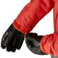 Patagonia Powder Town Mens Insulated Jacket 2026 - Skiis & Biikes