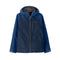 Patagonia Powder Town Mens Insulated Jacket 2026 - Skiis & Biikes