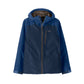 Patagonia Powder Town Mens Insulated Jacket 2026 - Skiis & Biikes
