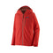 Patagonia Powder Town Mens Insulated Jacket 2026 - Skiis & Biikes