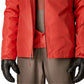 Patagonia Powder Town Mens Insulated Jacket 2026 - Skiis & Biikes