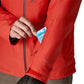 Patagonia Powder Town Mens Insulated Jacket 2026 - Skiis & Biikes