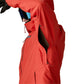 Patagonia Powder Town Mens Insulated Jacket 2026 - Skiis & Biikes