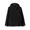Patagonia Powder Town Mens Insulated Jacket 2026 - Skiis & Biikes