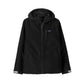 Patagonia Powder Town Mens Insulated Jacket 2026 - Skiis & Biikes