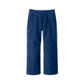 Patagonia Powder Town Mens Insulated Pant 2026 - Skiis & Biikes