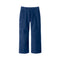 Patagonia Powder Town Mens Insulated Pant 2026 - Skiis & Biikes