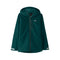 Patagonia Powder Town Womens Insulated Jacket 2026 - Skiis & Biikes
