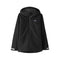 Patagonia Powder Town Womens Insulated Jacket 2026 - Skiis & Biikes
