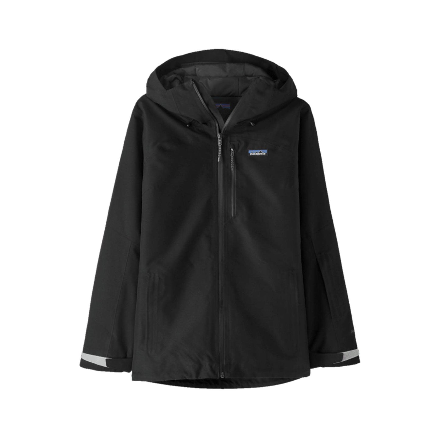 Patagonia Powder Town Womens Insulated Jacket 2026 - Skiis & Biikes