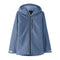 Patagonia Powder Town Womens Insulated Jacket 2026 - Skiis & Biikes