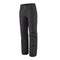 Patagonia Powder Town Womens Insulated Pant (Reg) 2025 - Skiis & Biikes