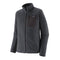 Patagonia R1 Air Mens Jacket 2026 - Skiis & Biikes