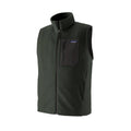 Patagonia R1 Air Mens Vest 2026 - Skiis & Biikes