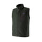 Patagonia R1 Air Mens Vest 2026 - Skiis & Biikes