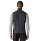 Patagonia R1 Air Mens Vest 2026 - Skiis & Biikes