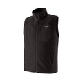 Patagonia R1 Air Mens Vest 2026 - Skiis & Biikes