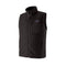 Patagonia R1 Air Mens Vest 2026 - Skiis & Biikes