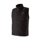 Patagonia R1 Air Mens Vest 2026 - Skiis & Biikes