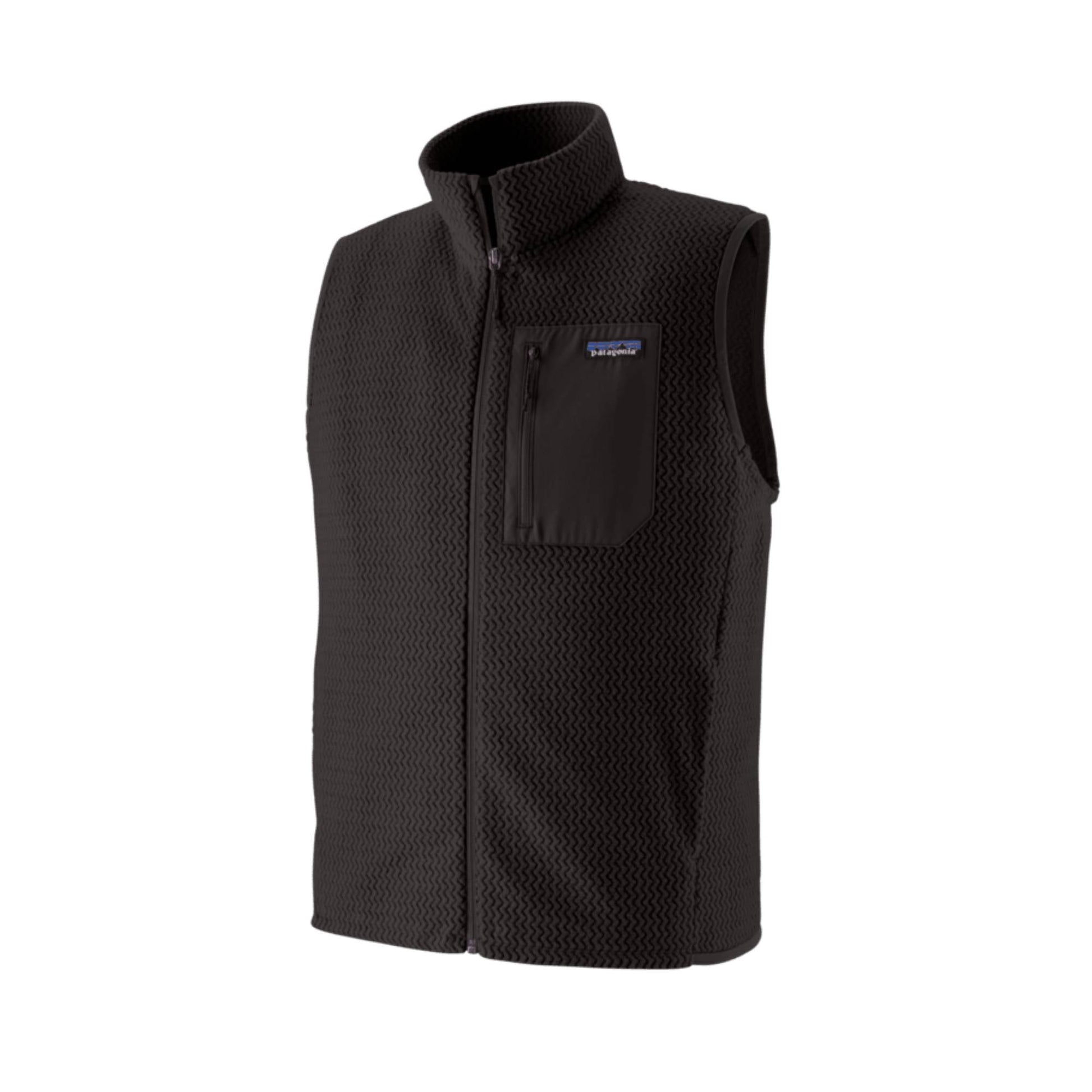 Patagonia R1 Air Mens Vest 2026 - Skiis & Biikes