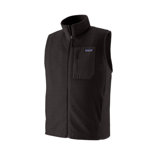 Patagonia R1 Air Mens Vest 2026 - Skiis & Biikes