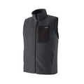 Patagonia R1 Air Mens Vest 2026 - Skiis & Biikes